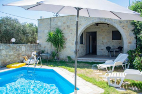 Villa Antonia